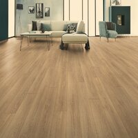 Villeroy - Boch Flooring Line Cosmopolitan Casablanca Oak VB830V